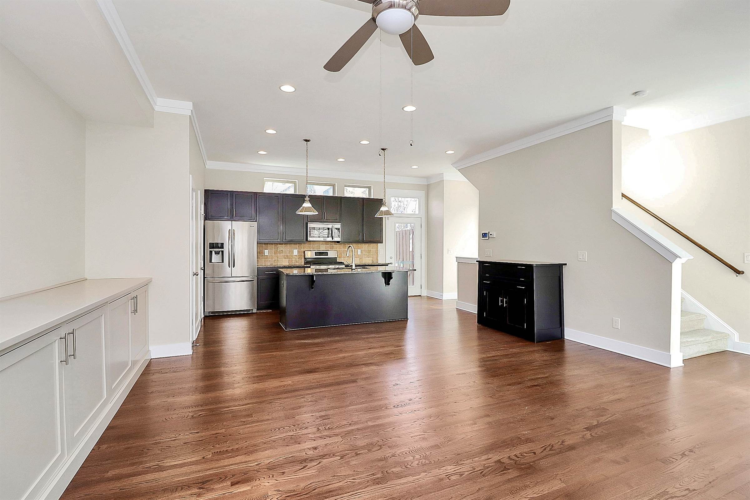 1037 Pierre Dr, Charlotte, NC 28205