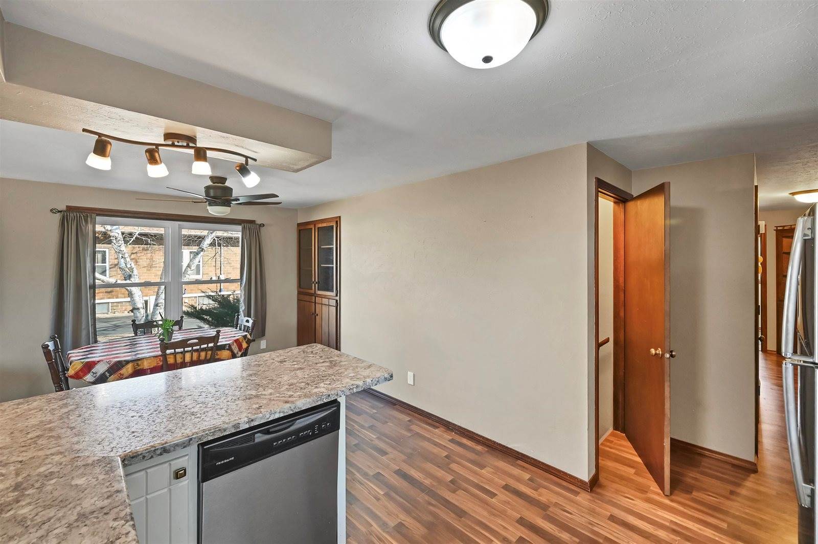 716 Maywood Avenue, Green Bay, WI 54303