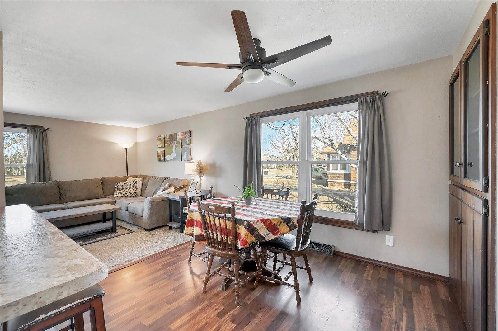 716 Maywood Avenue, Green Bay, WI 54303