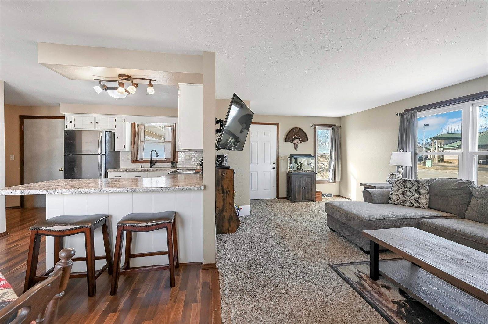 716 Maywood Avenue, Green Bay, WI 54303