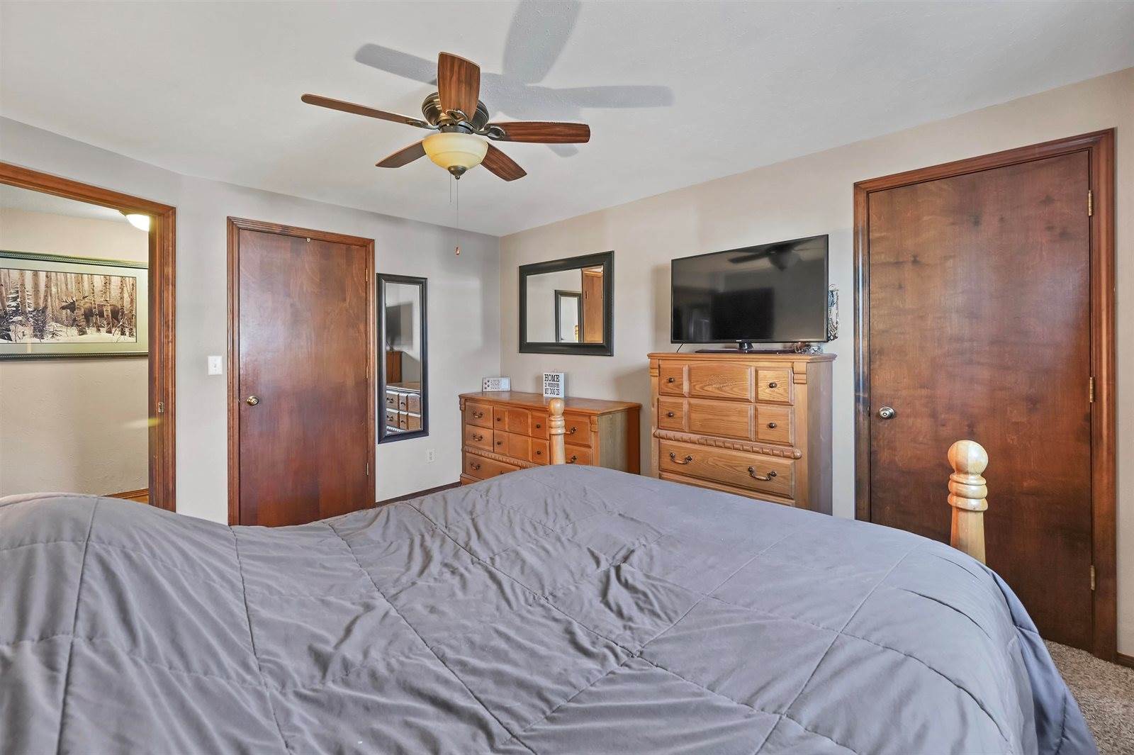 716 Maywood Avenue, Green Bay, WI 54303