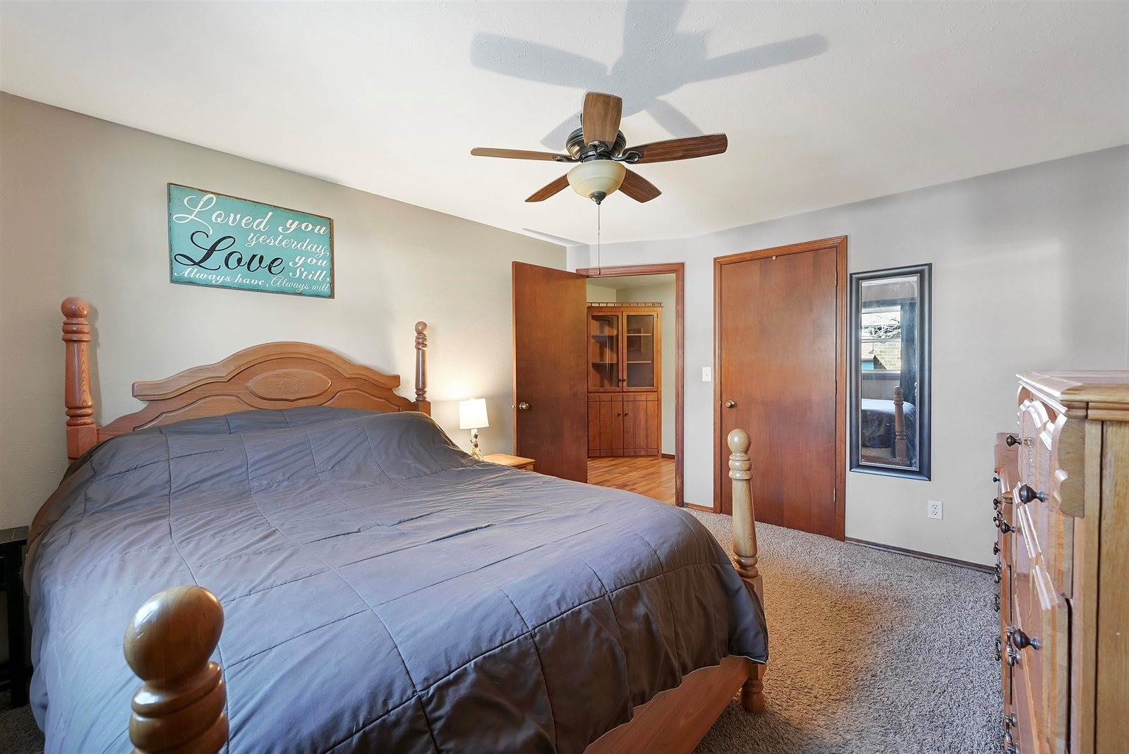 716 Maywood Avenue, Green Bay, WI 54303