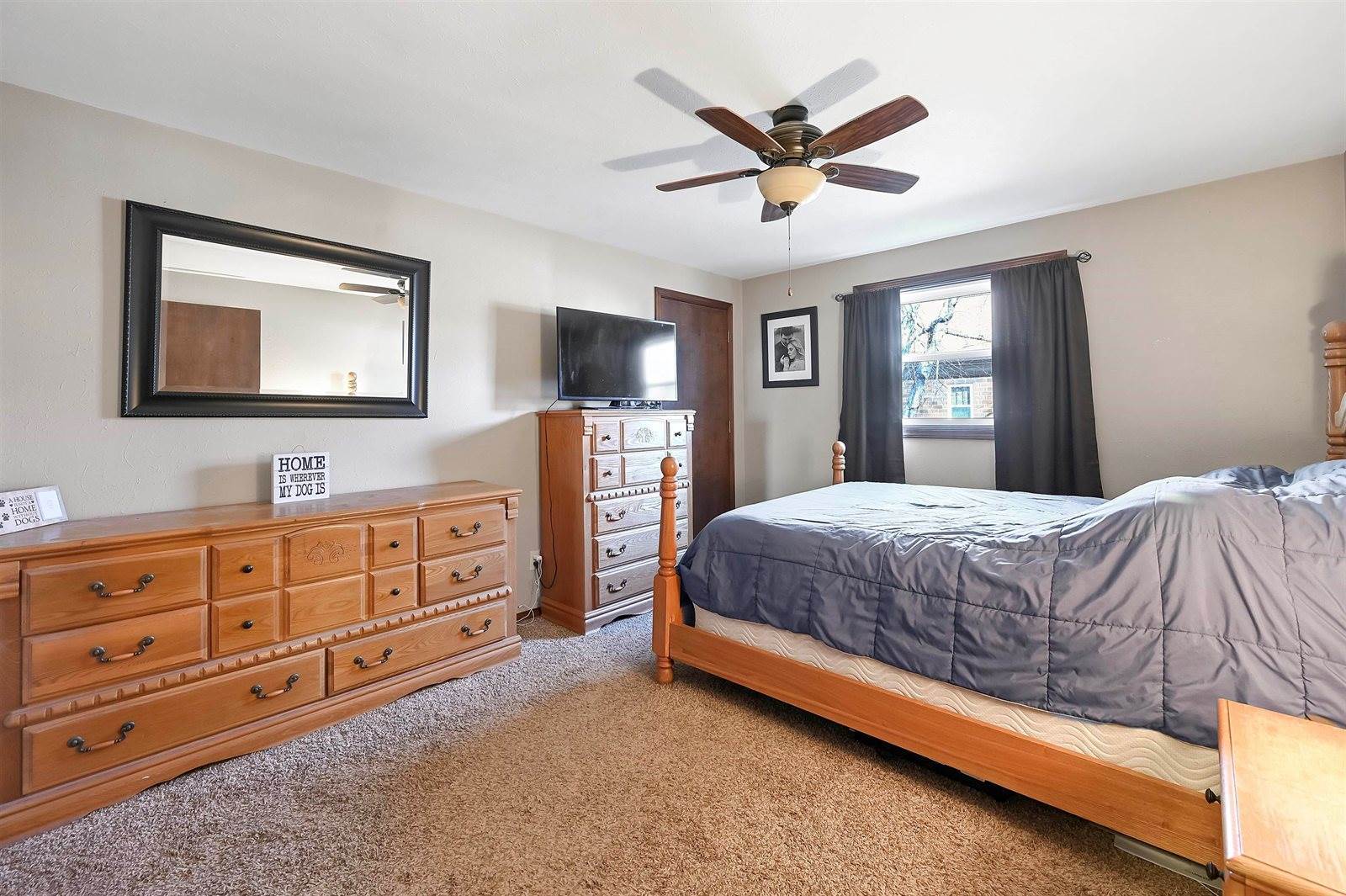 716 Maywood Avenue, Green Bay, WI 54303