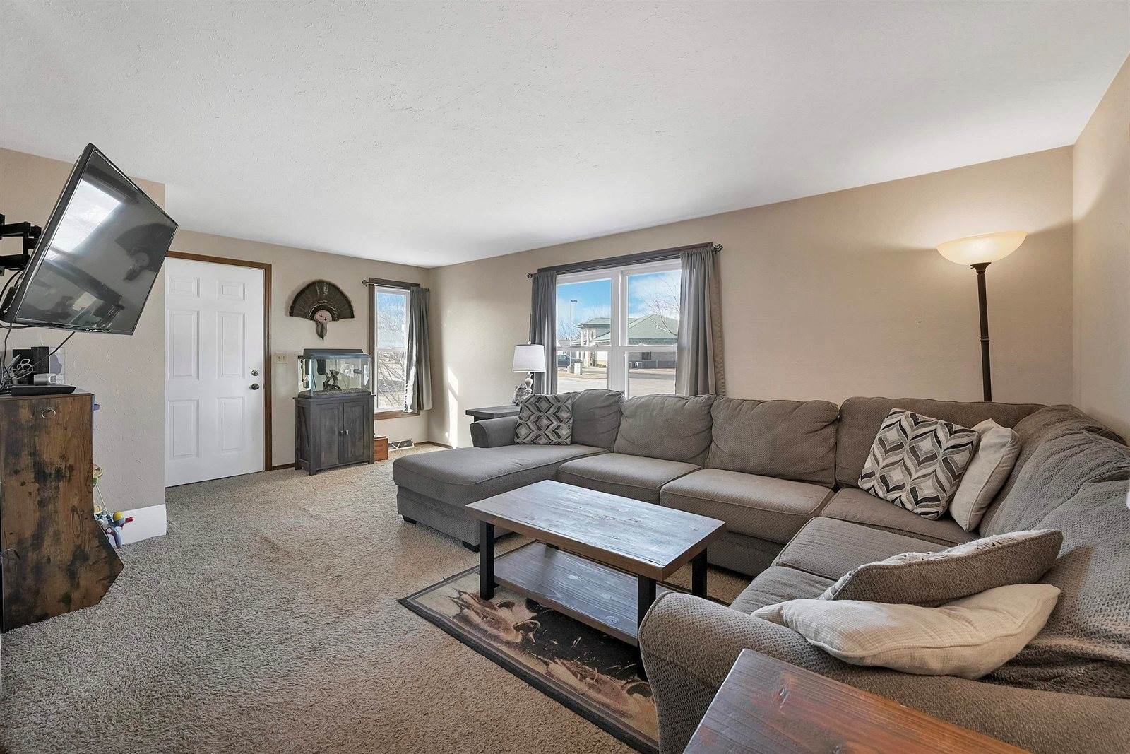 716 Maywood Avenue, Green Bay, WI 54303