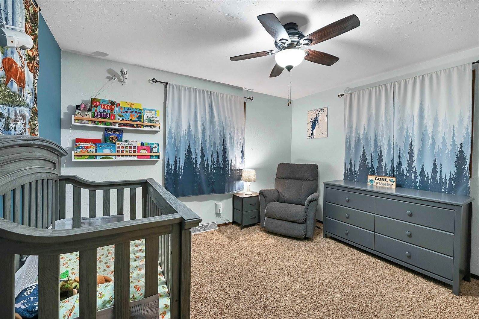 716 Maywood Avenue, Green Bay, WI 54303