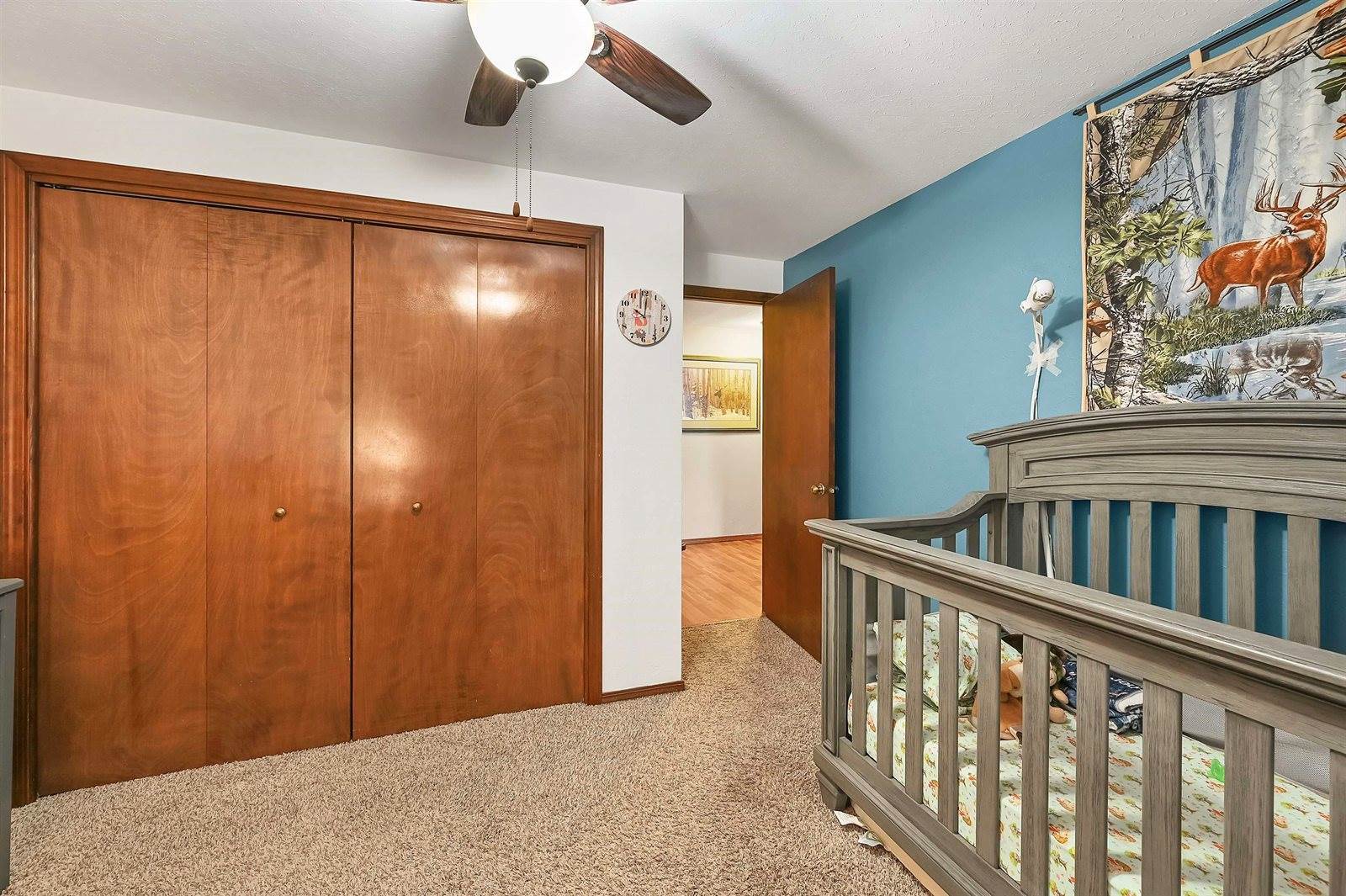 716 Maywood Avenue, Green Bay, WI 54303