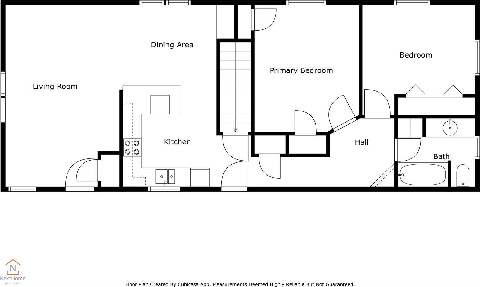 716 Maywood Avenue, Green Bay, WI 54303