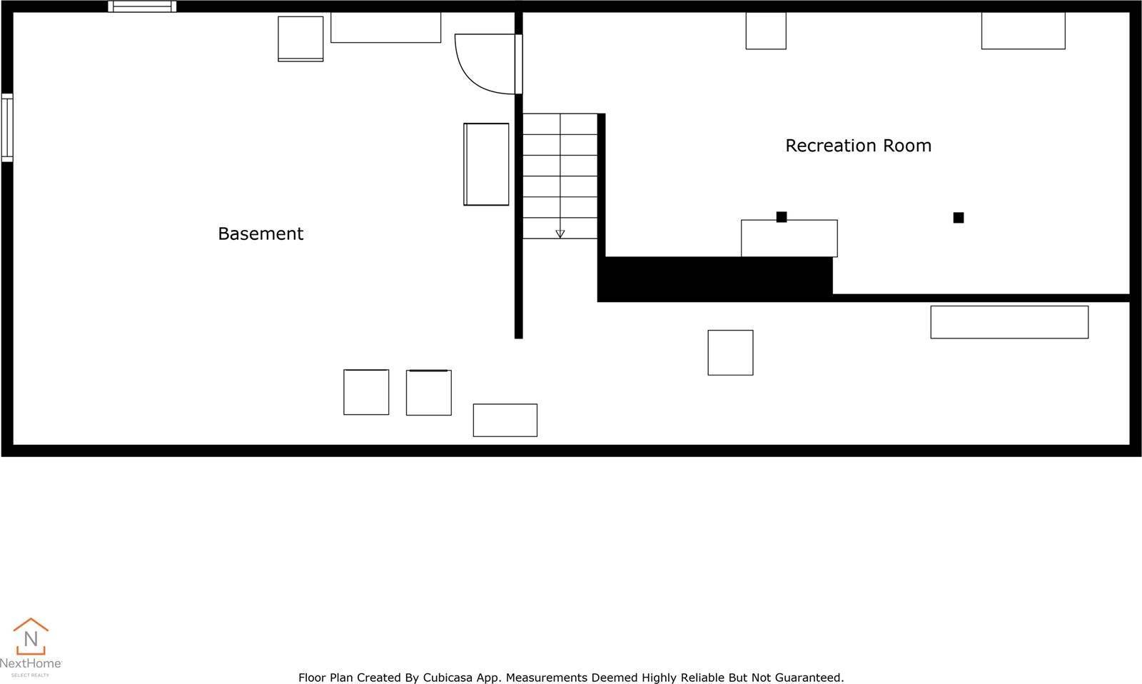 716 Maywood Avenue, Green Bay, WI 54303