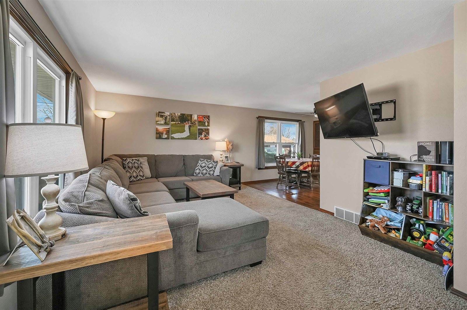 716 Maywood Avenue, Green Bay, WI 54303