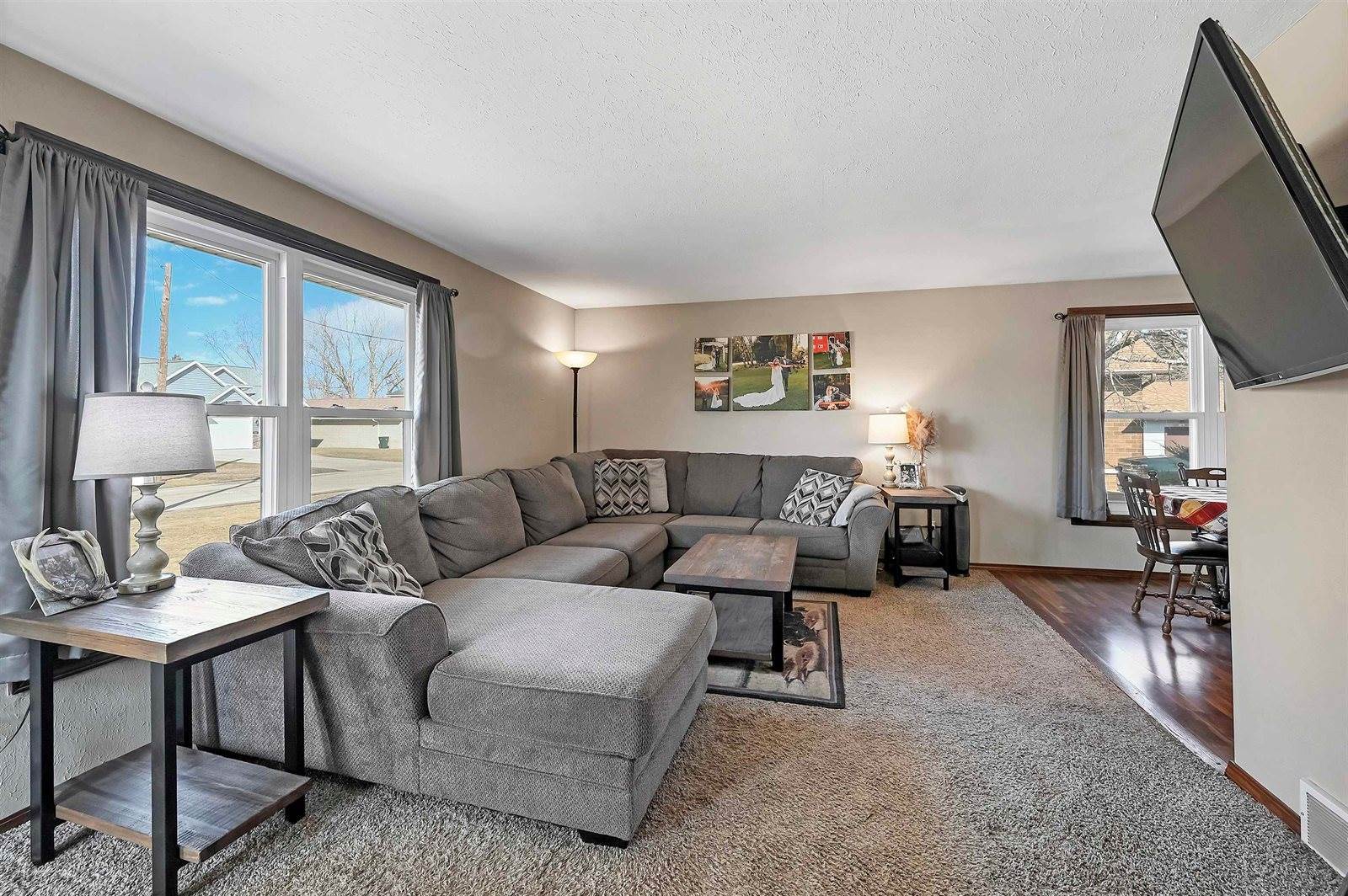 716 Maywood Avenue, Green Bay, WI 54303