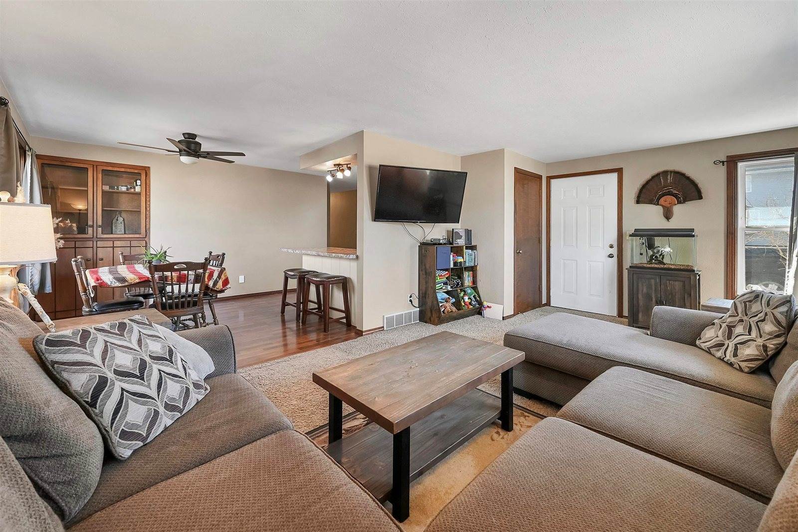 716 Maywood Avenue, Green Bay, WI 54303