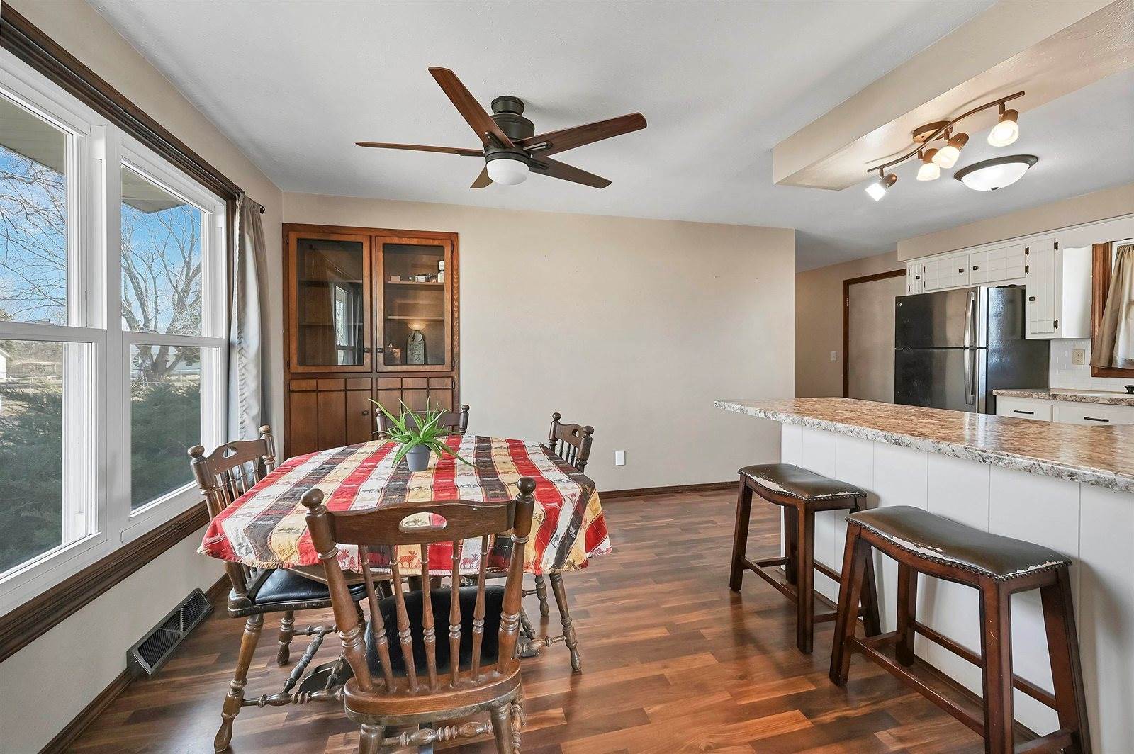 716 Maywood Avenue, Green Bay, WI 54303