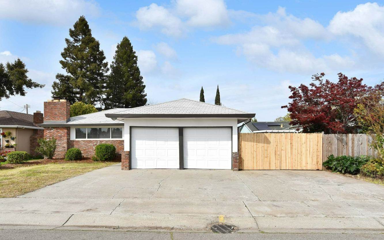 949 B Street, Yuba City, CA 95991