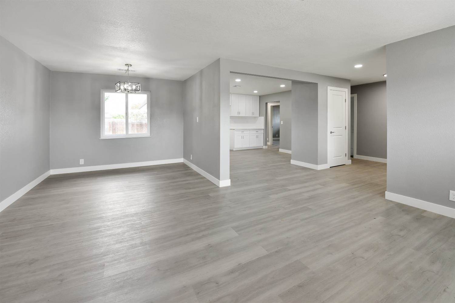 949 B Street, Yuba City, CA 95991