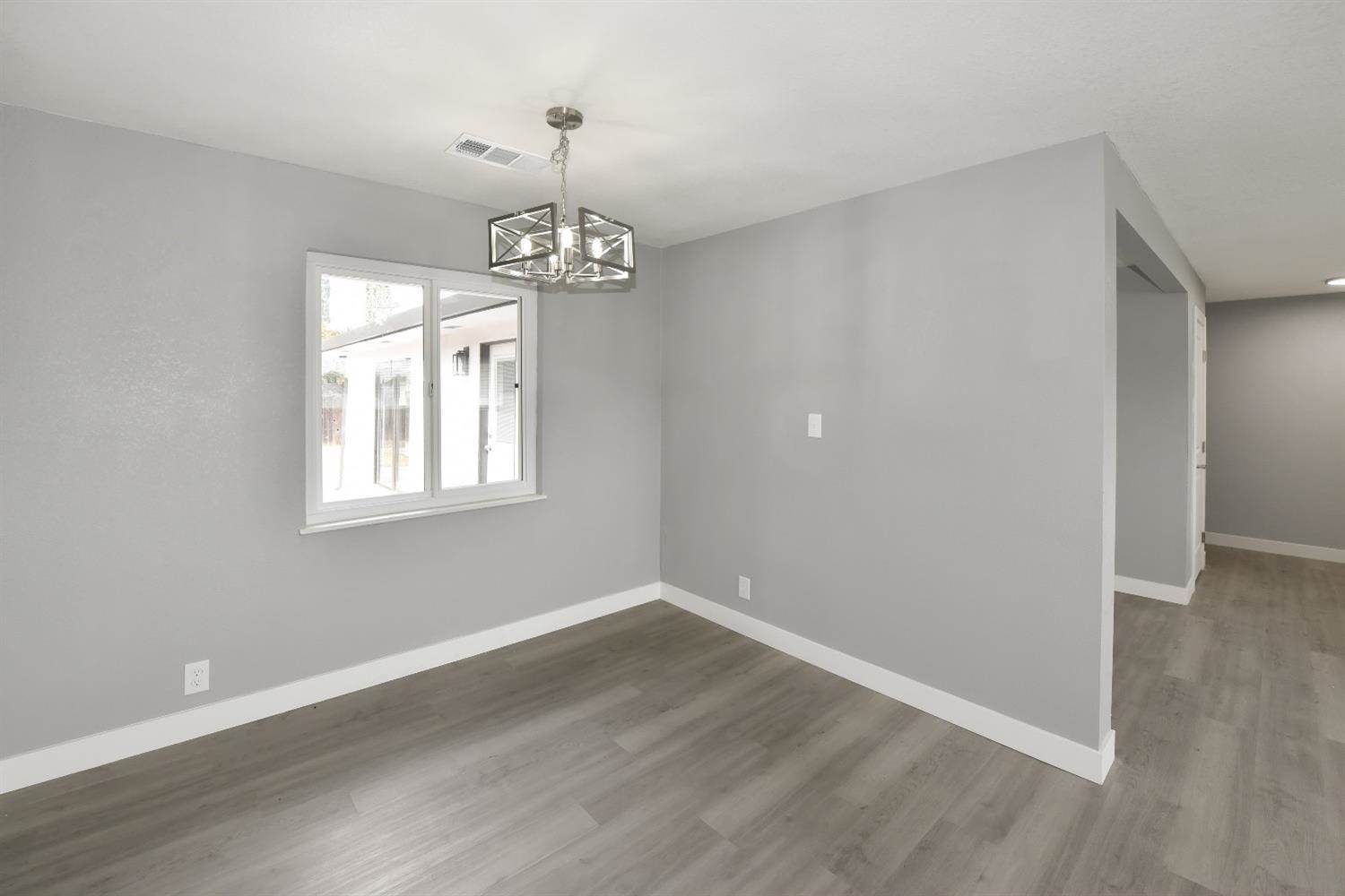 949 B Street, Yuba City, CA 95991