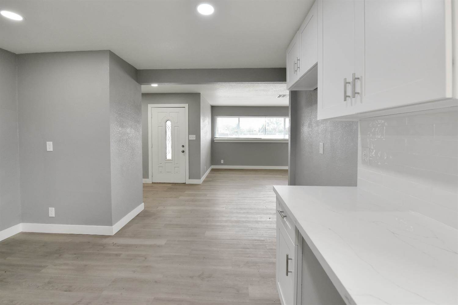 949 B Street, Yuba City, CA 95991
