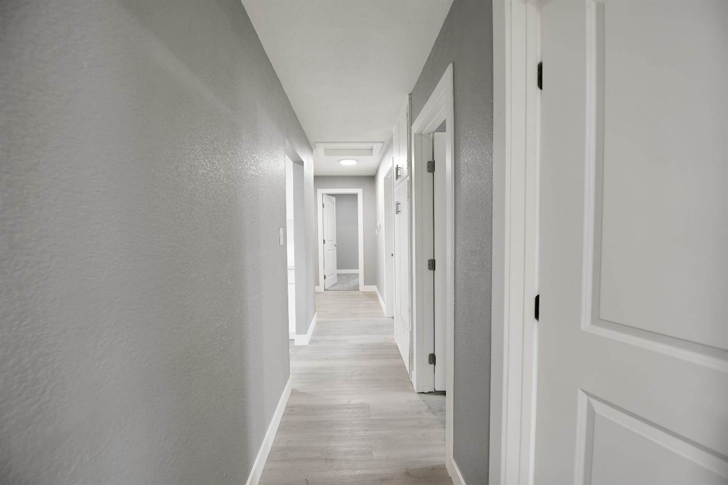949 B Street, Yuba City, CA 95991