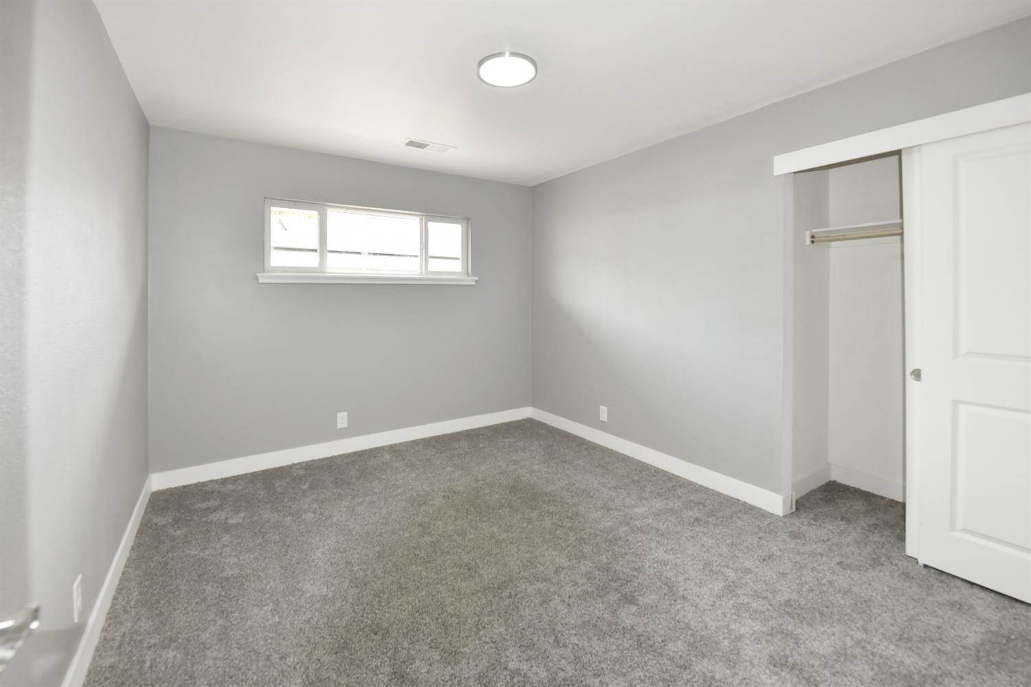 949 B Street, Yuba City, CA 95991