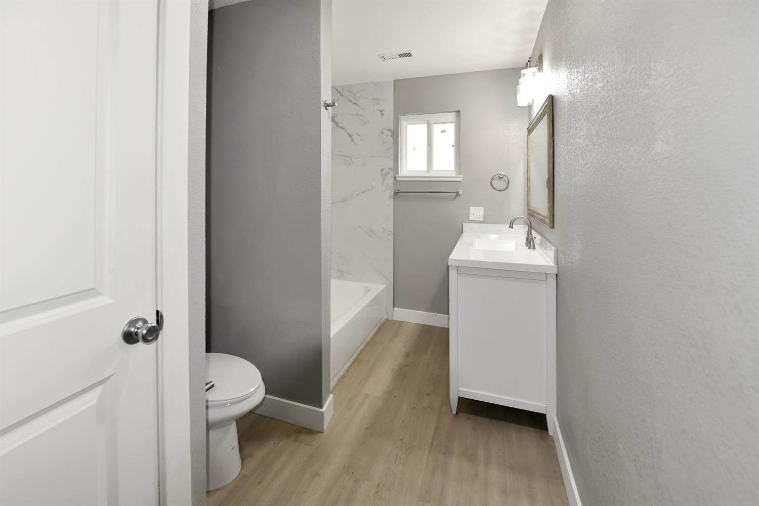 949 B Street, Yuba City, CA 95991