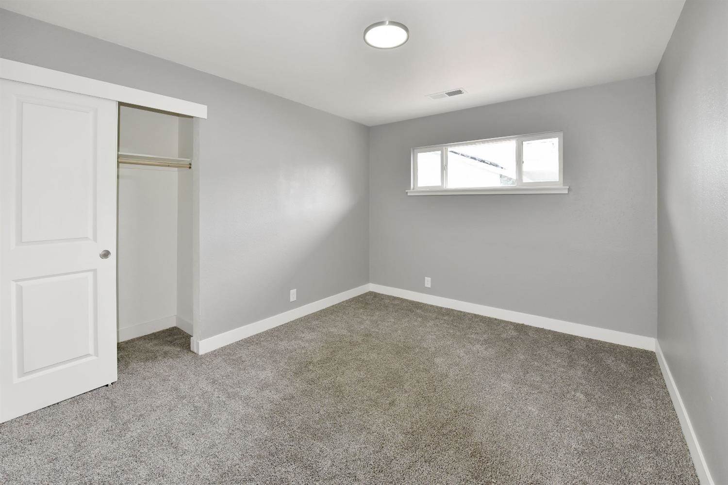 949 B Street, Yuba City, CA 95991
