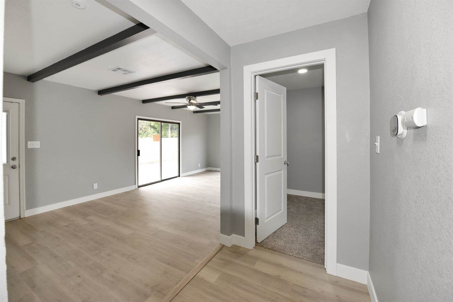 949 B Street, Yuba City, CA 95991