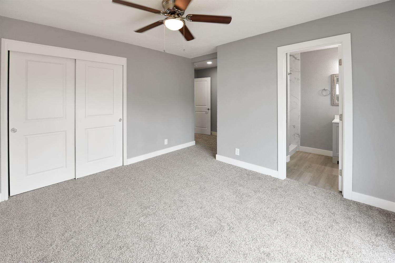 949 B Street, Yuba City, CA 95991