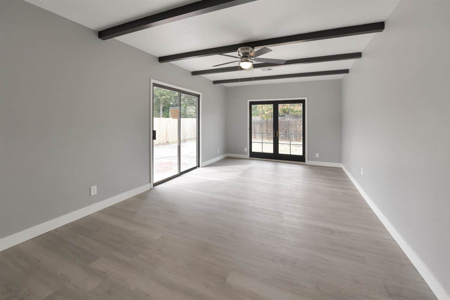 949 B Street, Yuba City, CA 95991