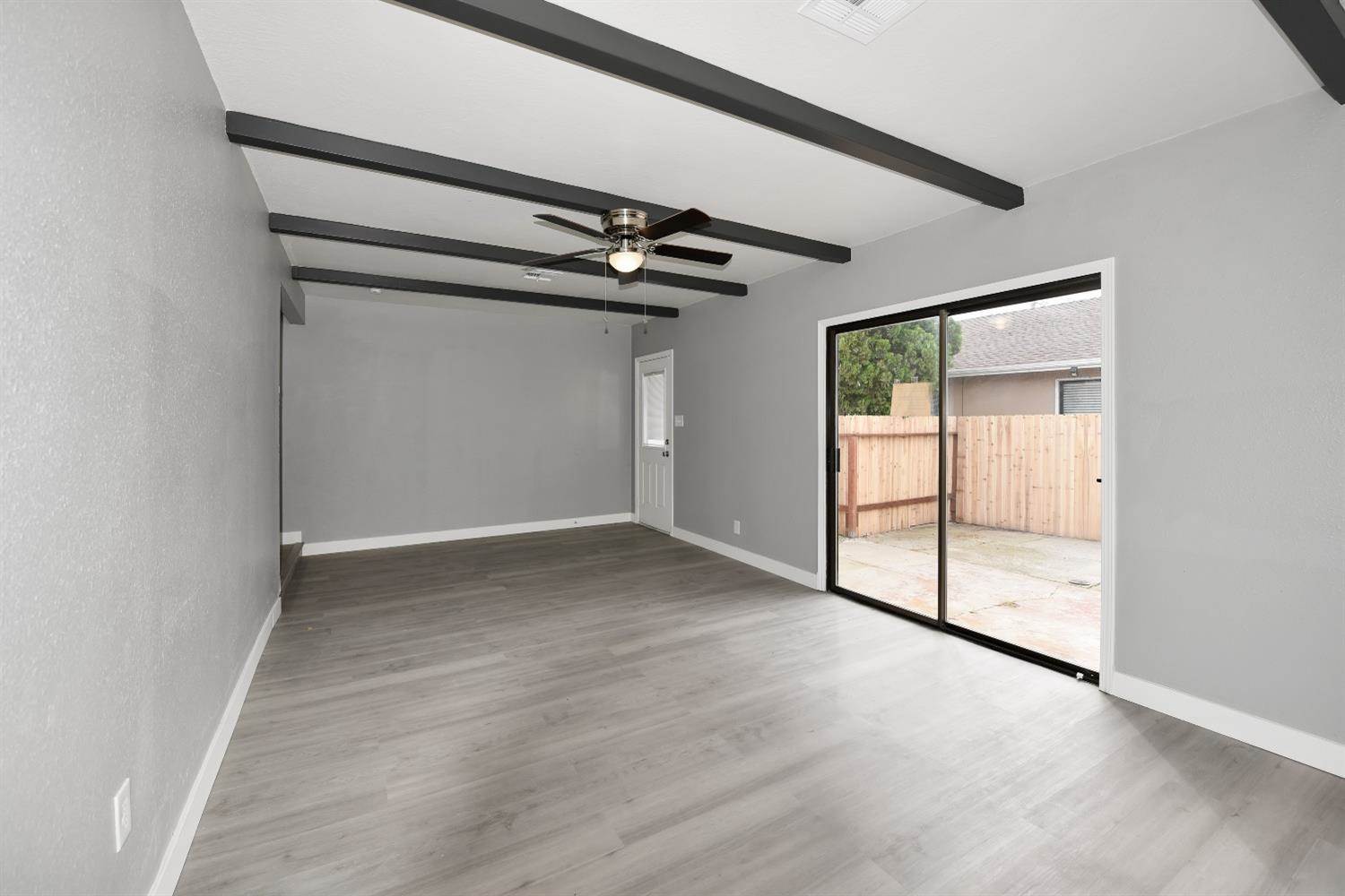 949 B Street, Yuba City, CA 95991