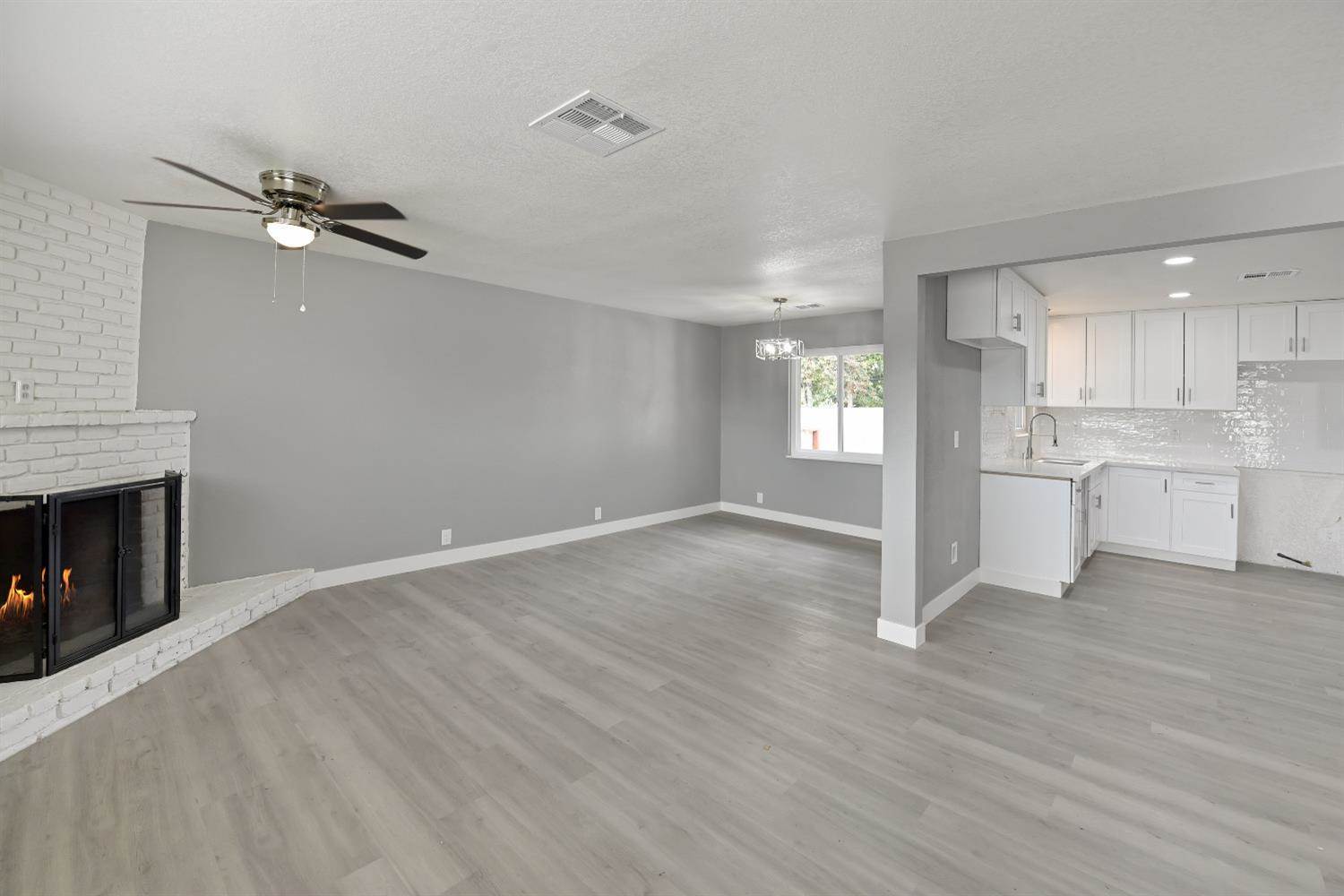 949 B Street, Yuba City, CA 95991