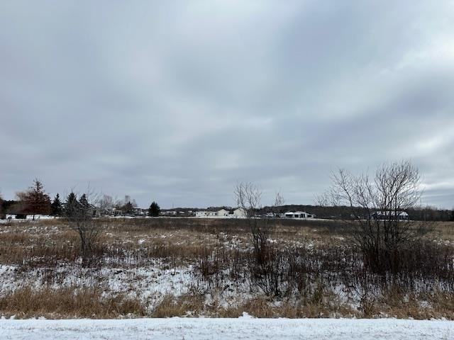 Lot 1 Amber Dr., Marshfield, WI 54449
