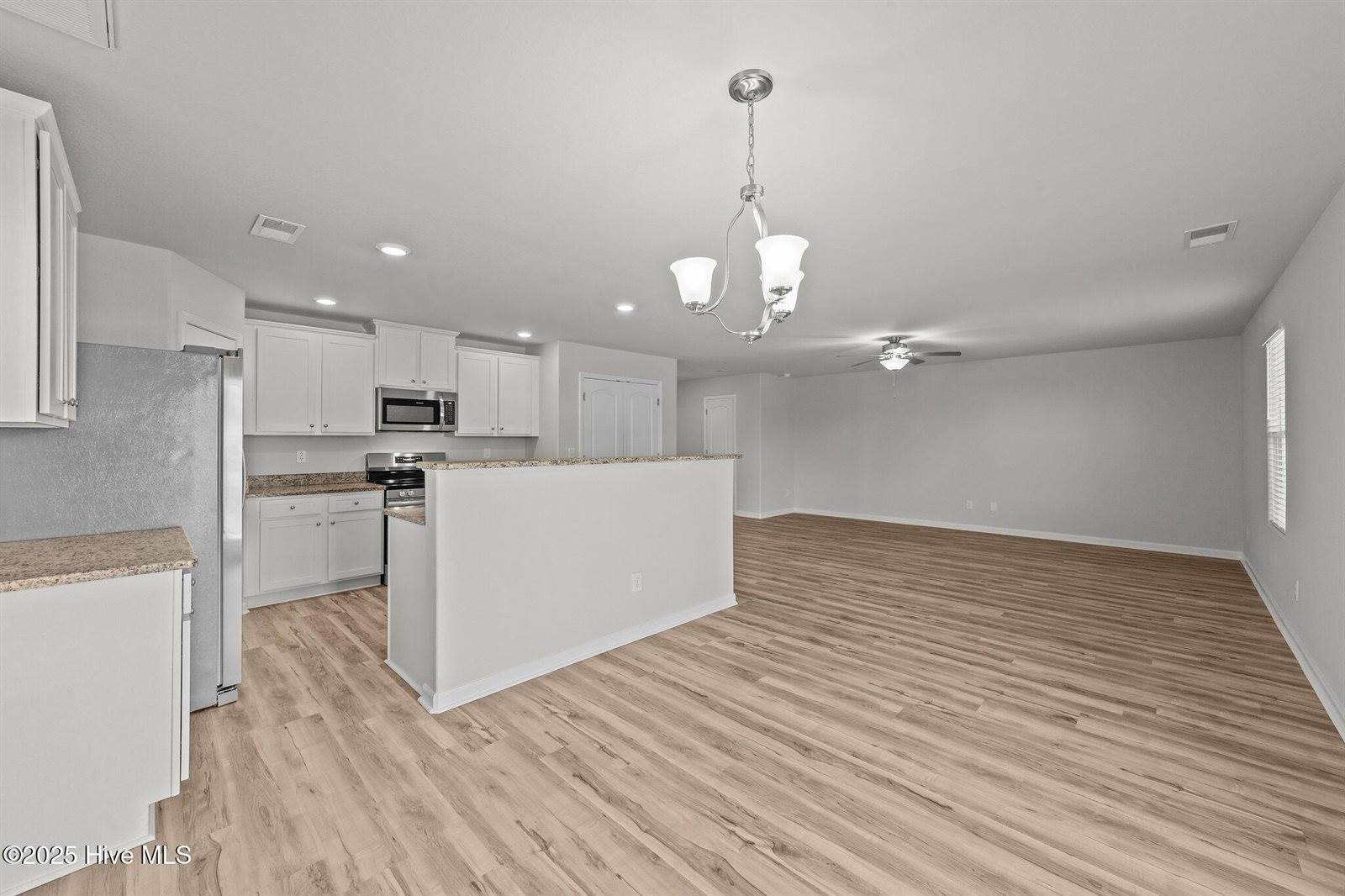 524 Mineral Spring Lane, Harnett County, NC 27526