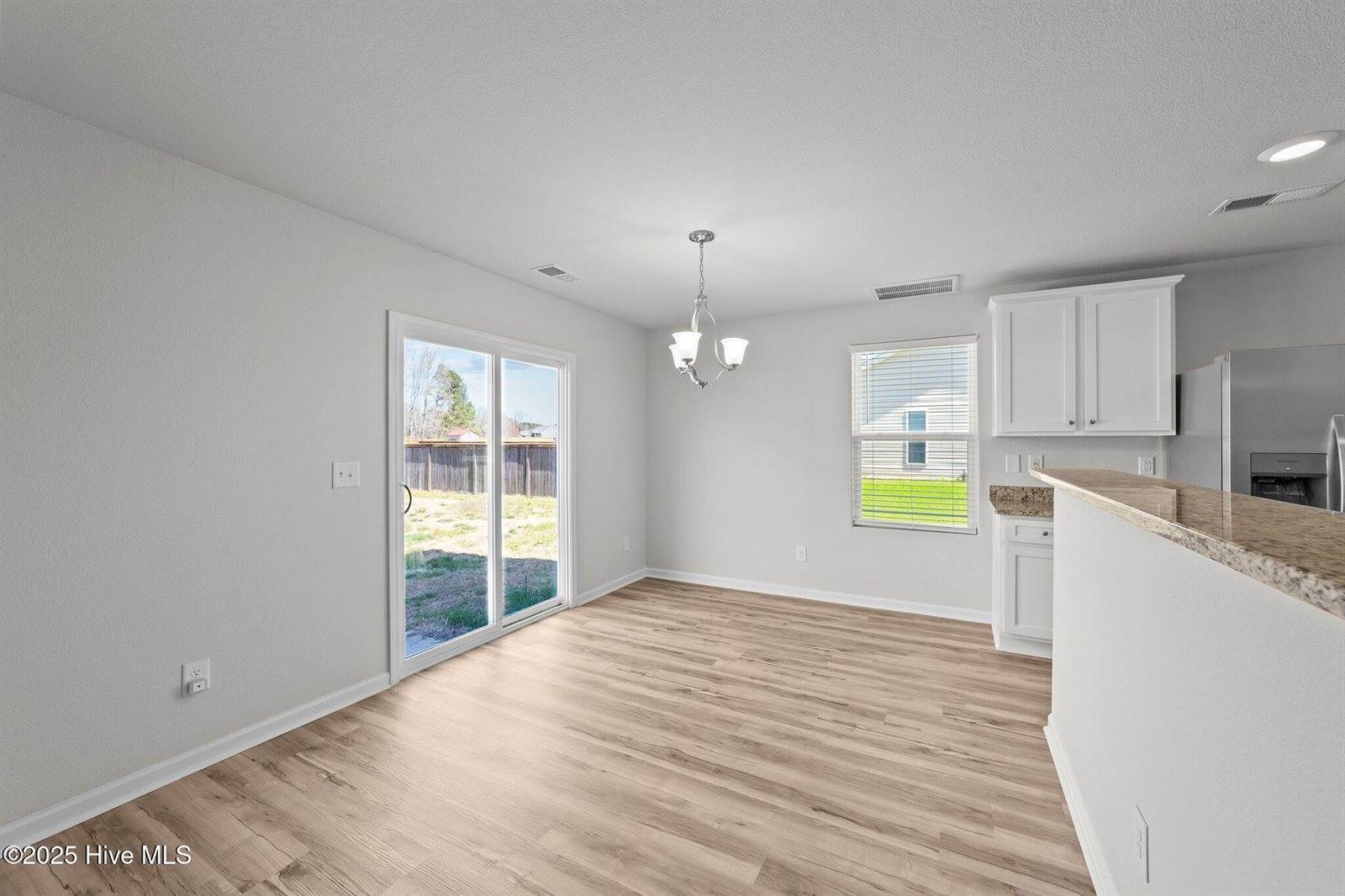 524 Mineral Spring Lane, Harnett County, NC 27526