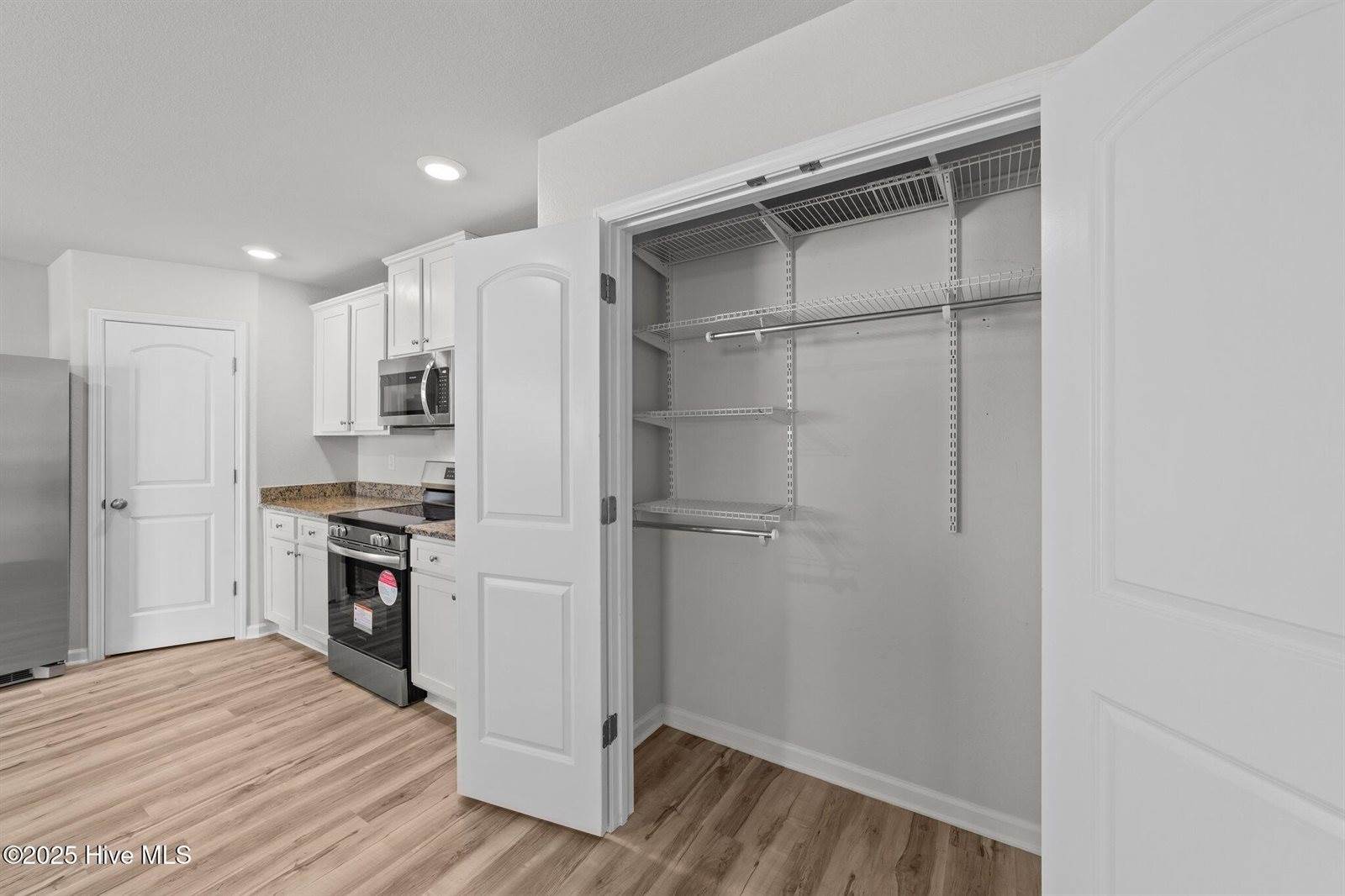 524 Mineral Spring Lane, Harnett County, NC 27526