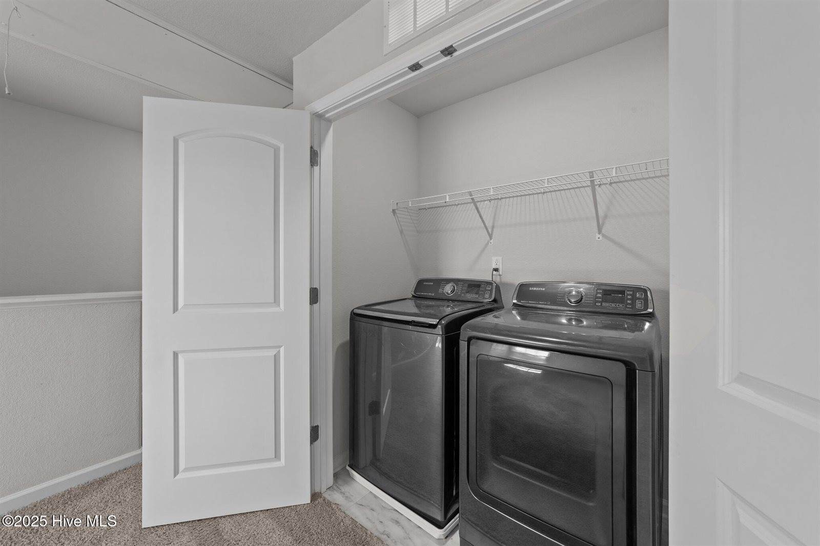 524 Mineral Spring Lane, Harnett County, NC 27526