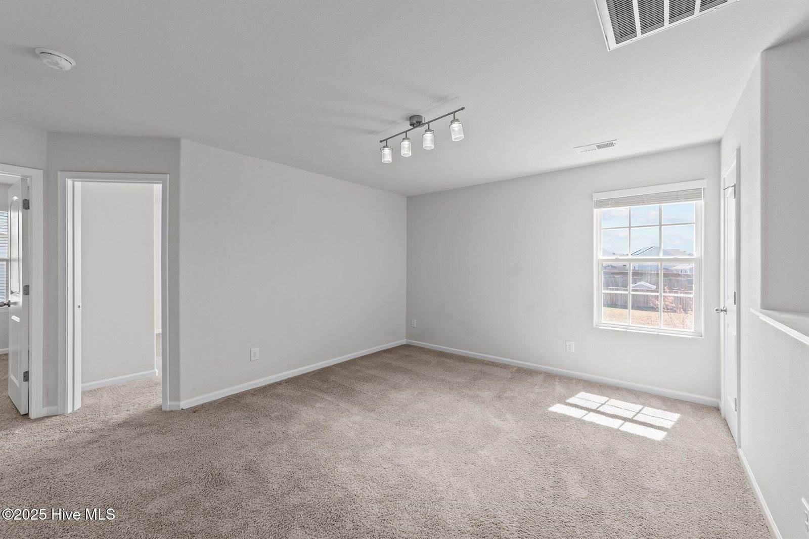 524 Mineral Spring Lane, Harnett County, NC 27526