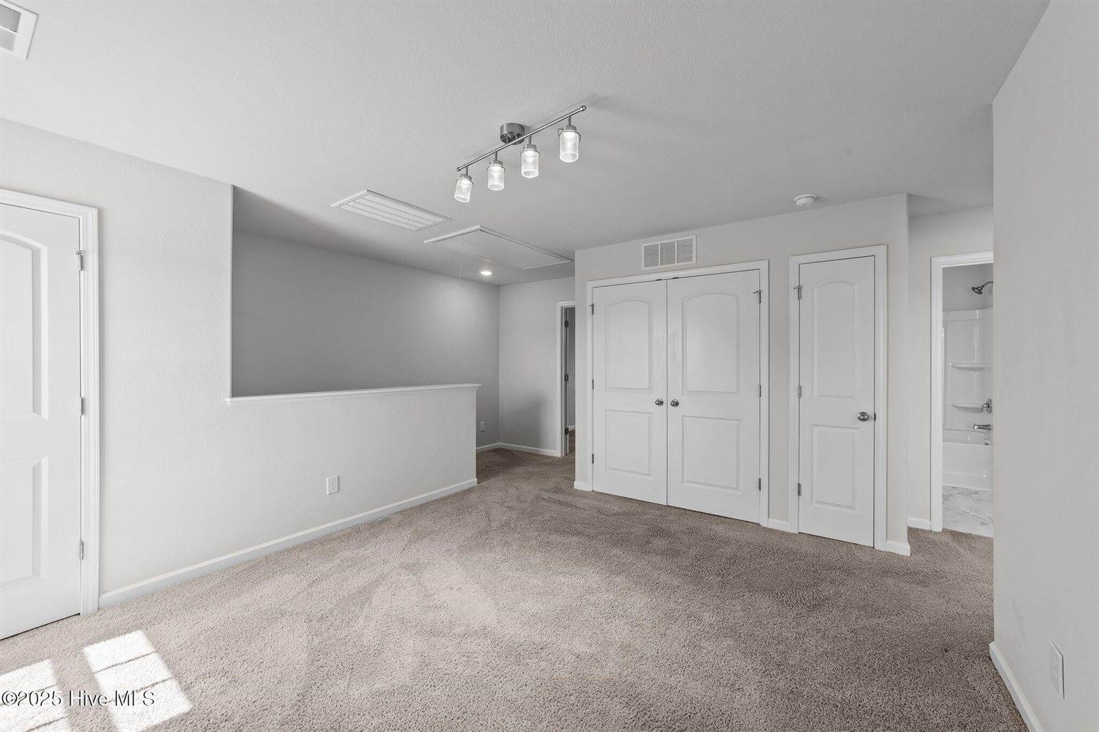 524 Mineral Spring Lane, Harnett County, NC 27526