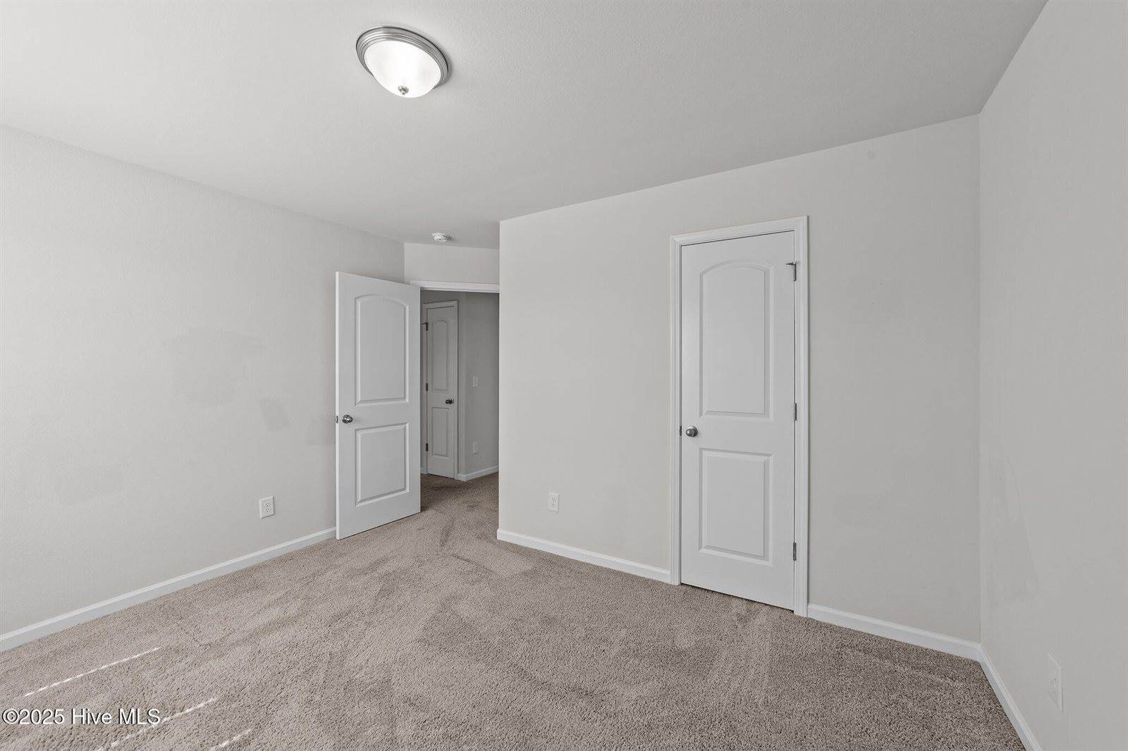 524 Mineral Spring Lane, Harnett County, NC 27526