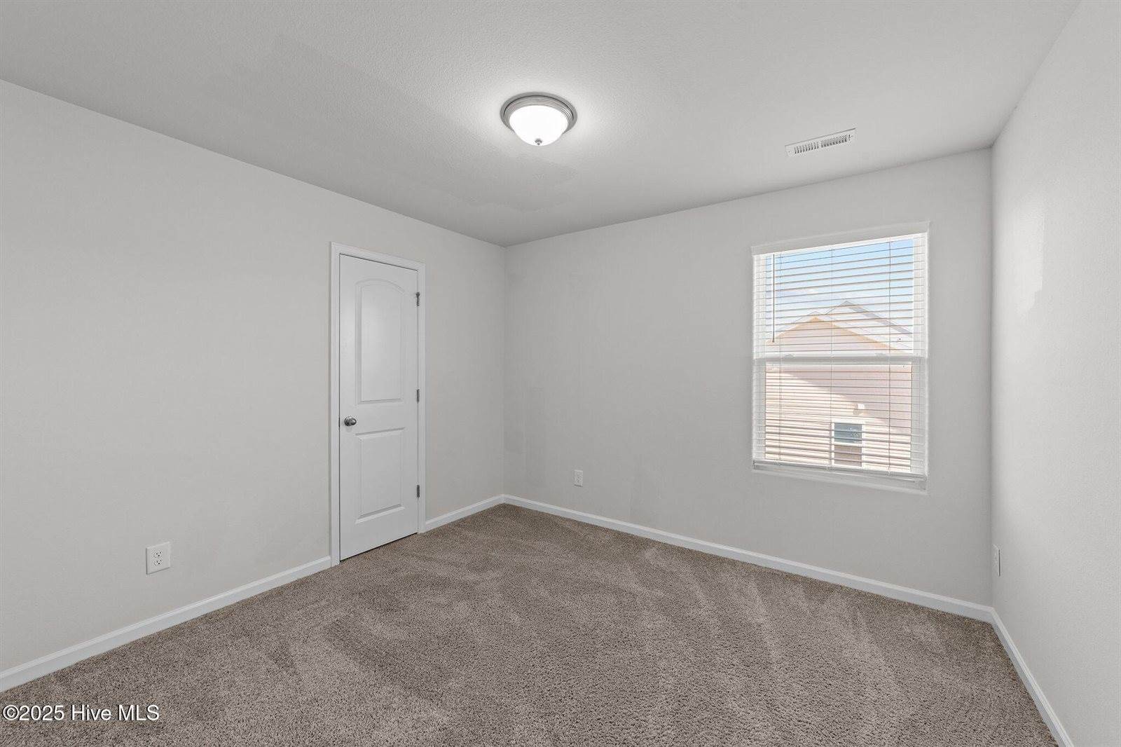 524 Mineral Spring Lane, Harnett County, NC 27526