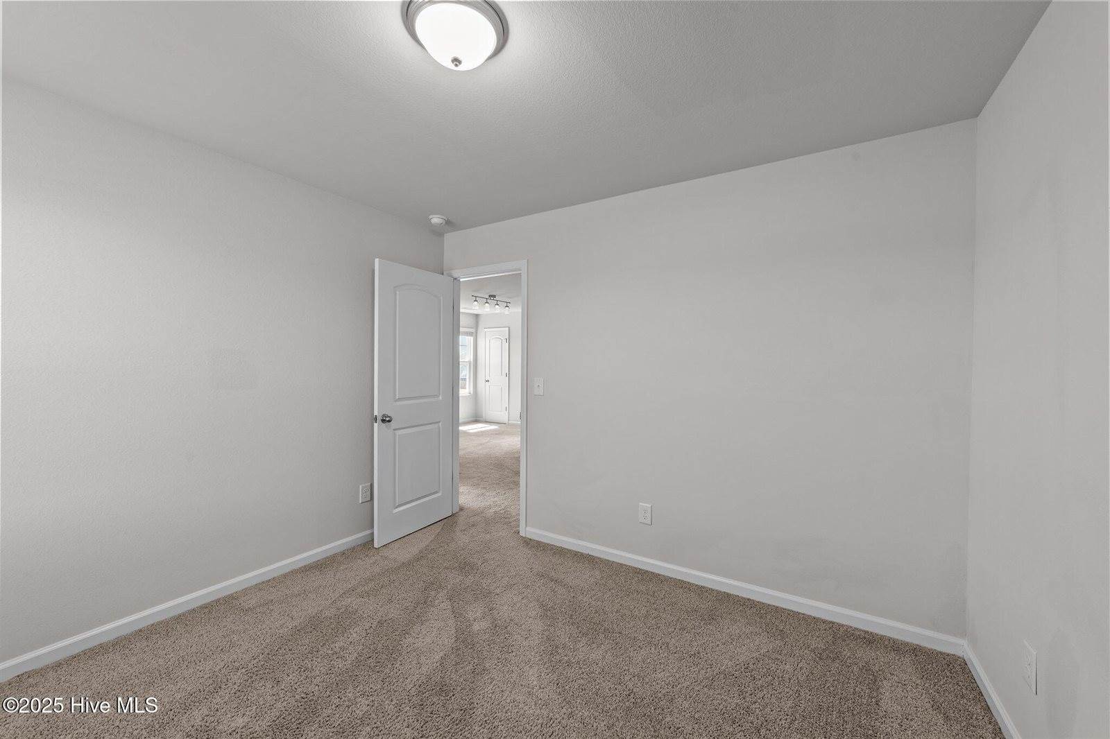 524 Mineral Spring Lane, Harnett County, NC 27526