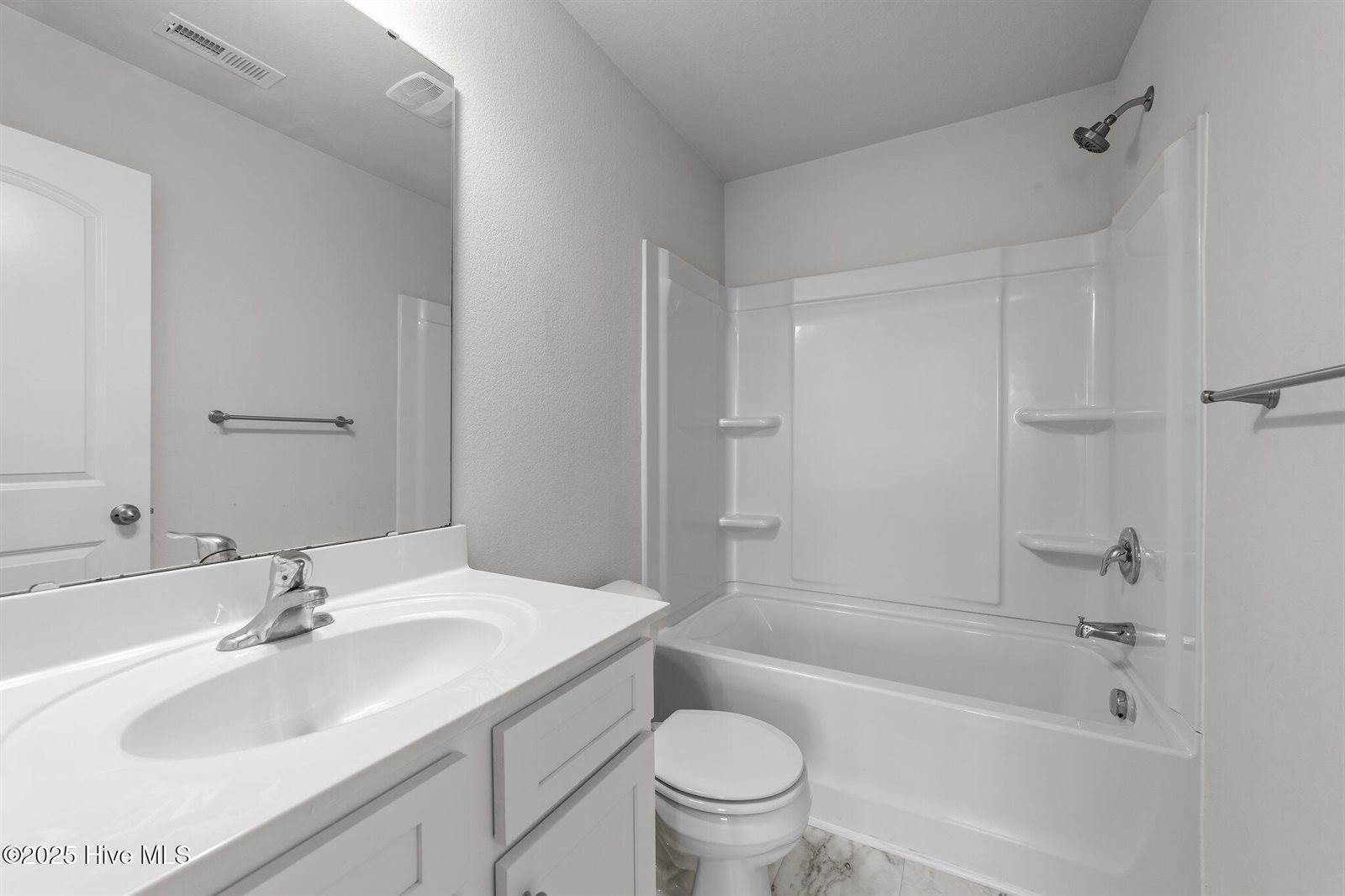 524 Mineral Spring Lane, Harnett County, NC 27526