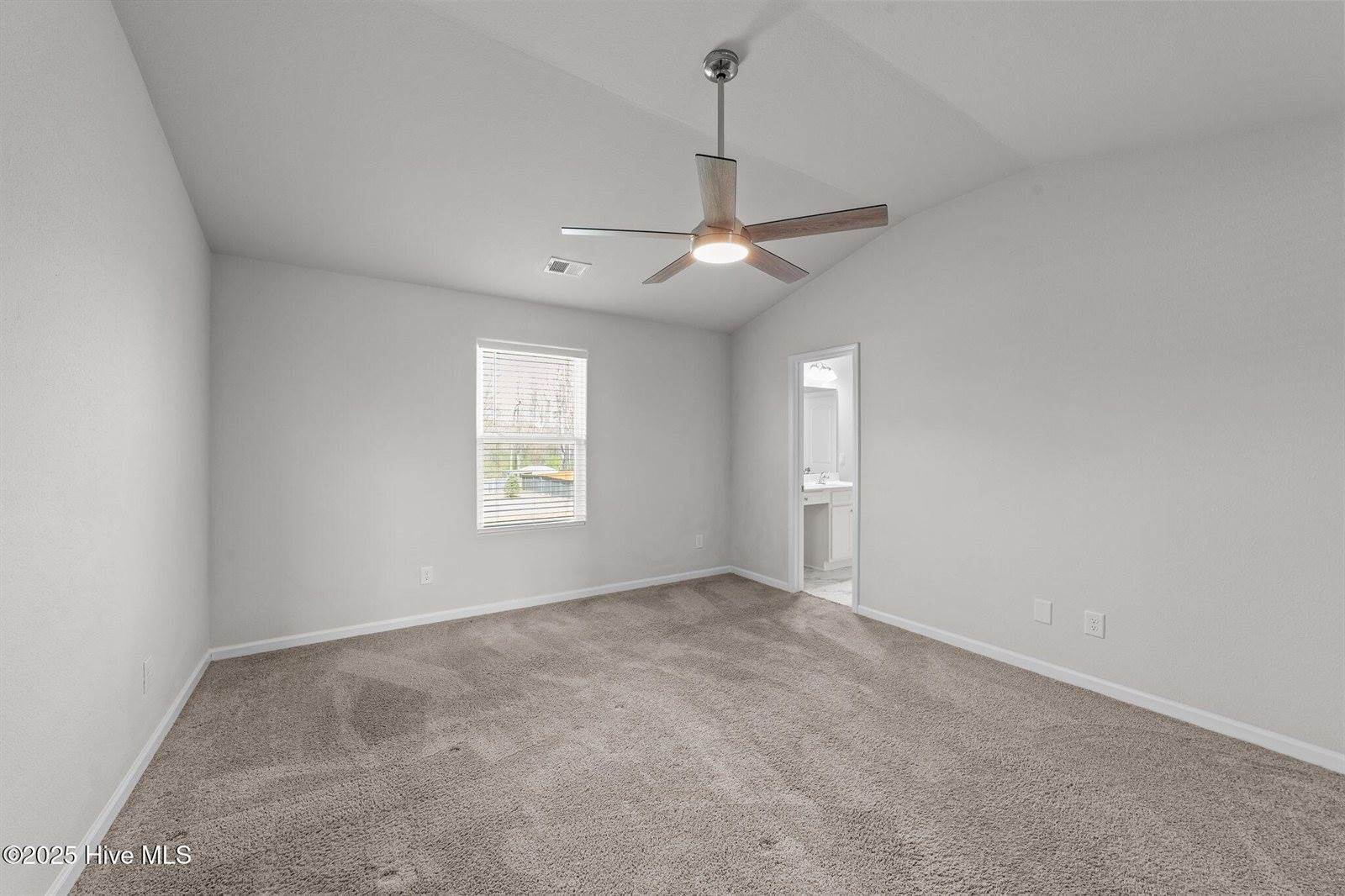 524 Mineral Spring Lane, Harnett County, NC 27526