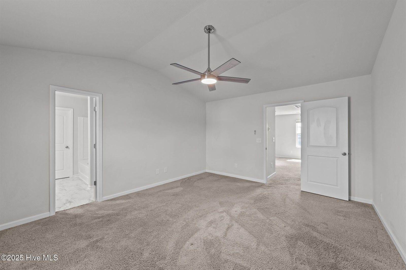 524 Mineral Spring Lane, Harnett County, NC 27526