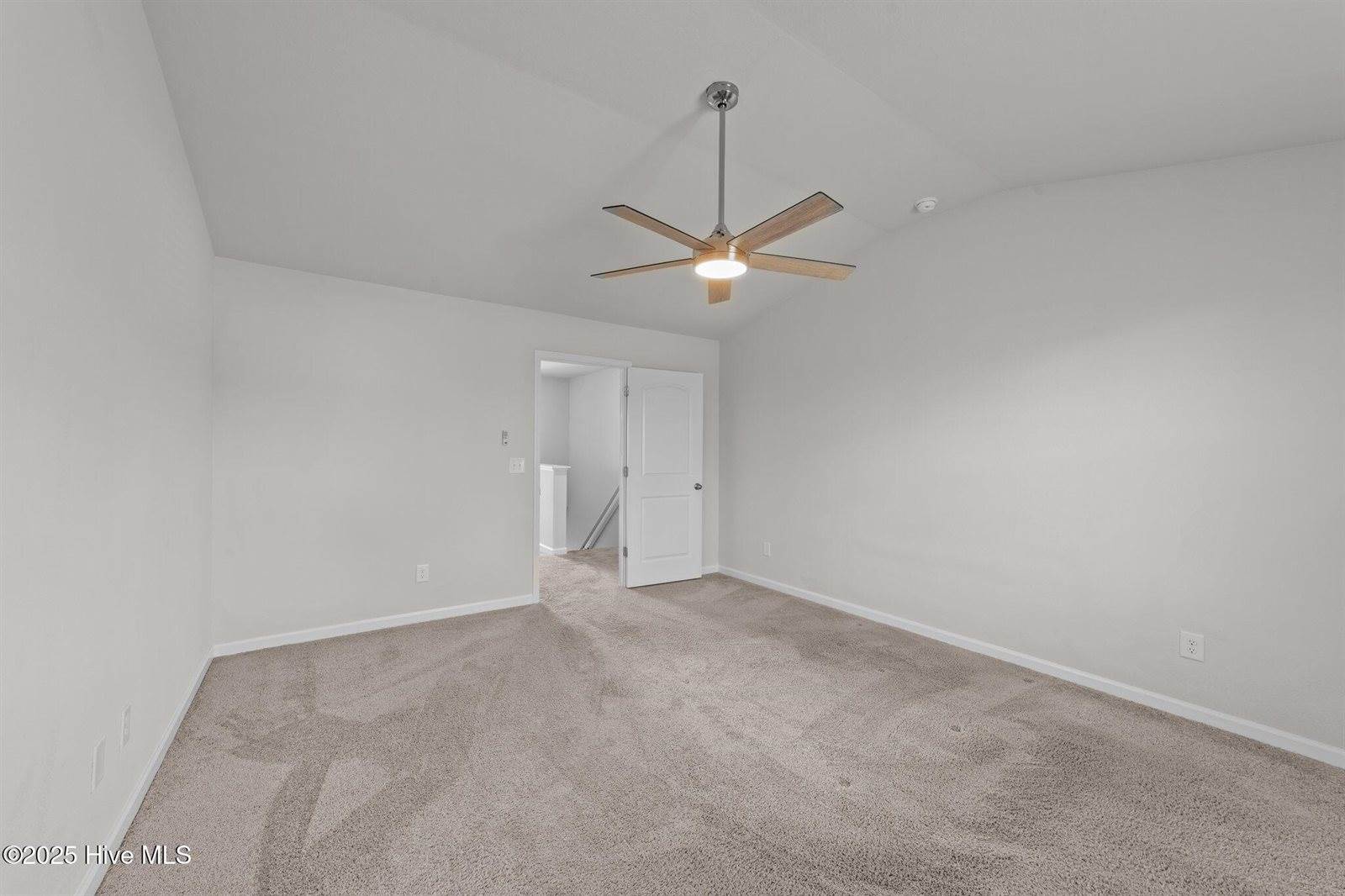 524 Mineral Spring Lane, Harnett County, NC 27526