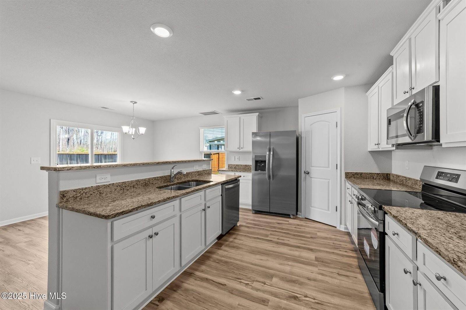 524 Mineral Spring Lane, Harnett County, NC 27526