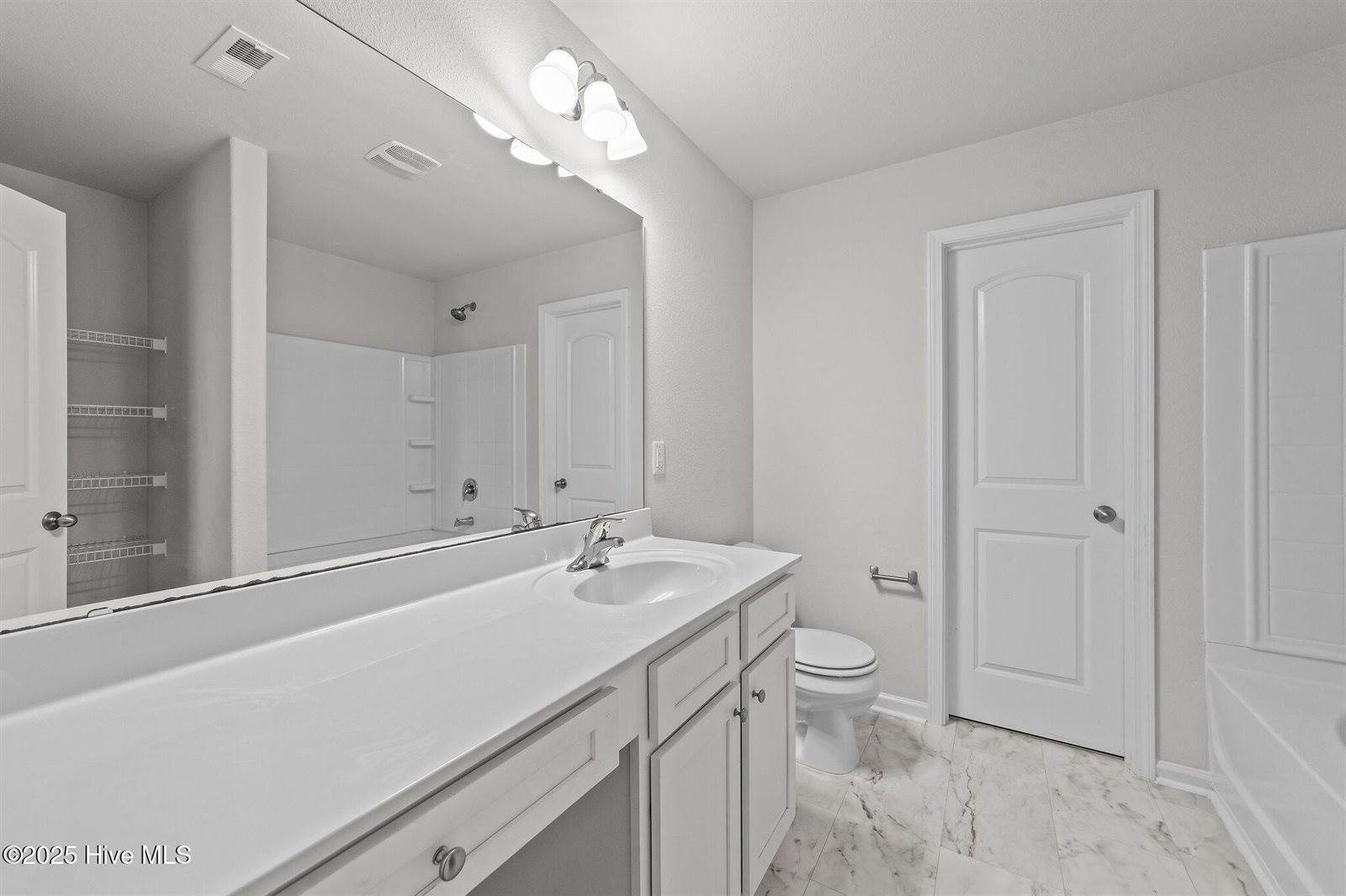 524 Mineral Spring Lane, Harnett County, NC 27526