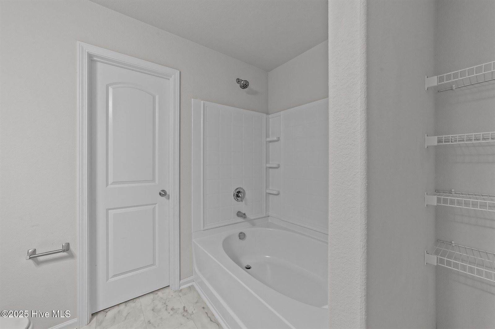 524 Mineral Spring Lane, Harnett County, NC 27526