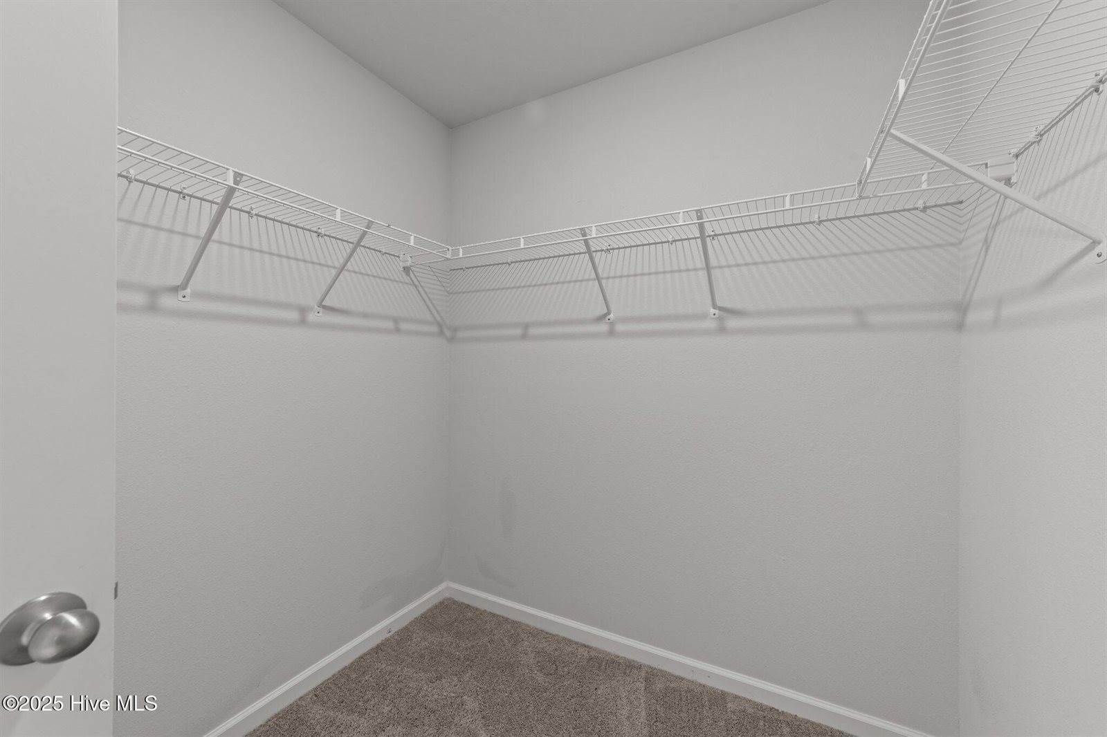 524 Mineral Spring Lane, Harnett County, NC 27526