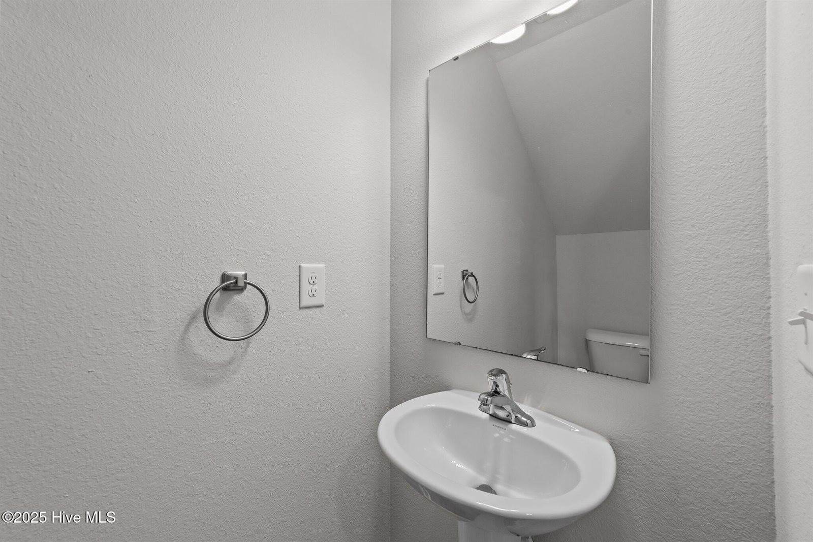 524 Mineral Spring Lane, Harnett County, NC 27526