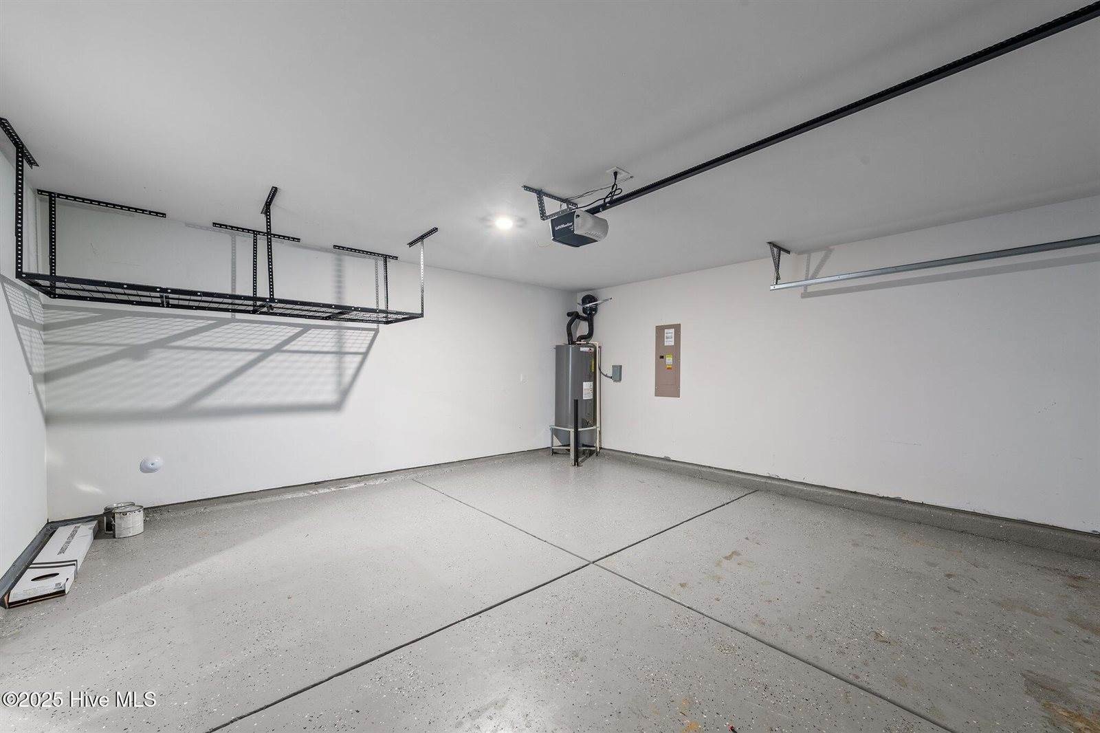 524 Mineral Spring Lane, Harnett County, NC 27526