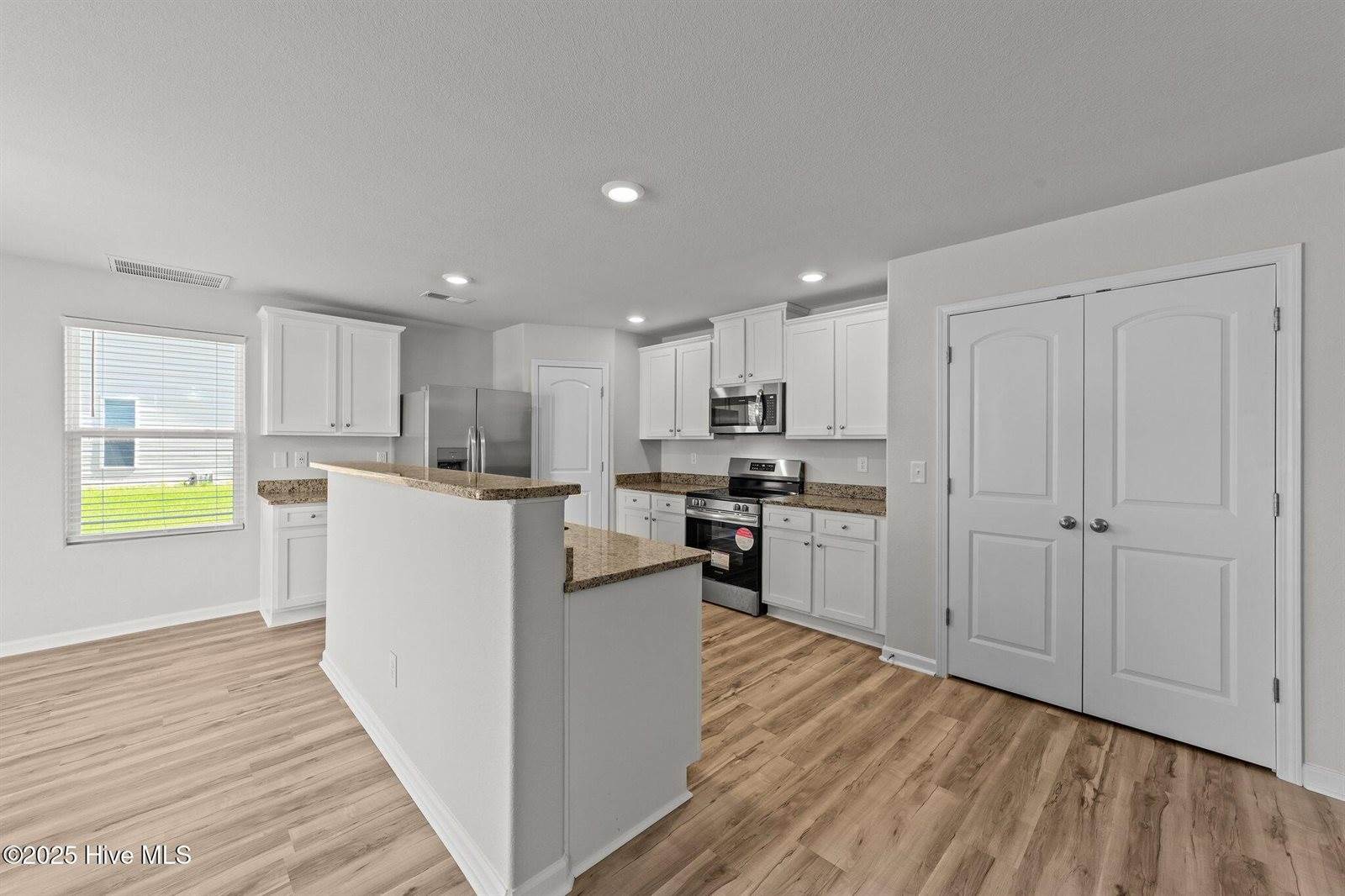 524 Mineral Spring Lane, Harnett County, NC 27526